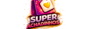 superachadinhos